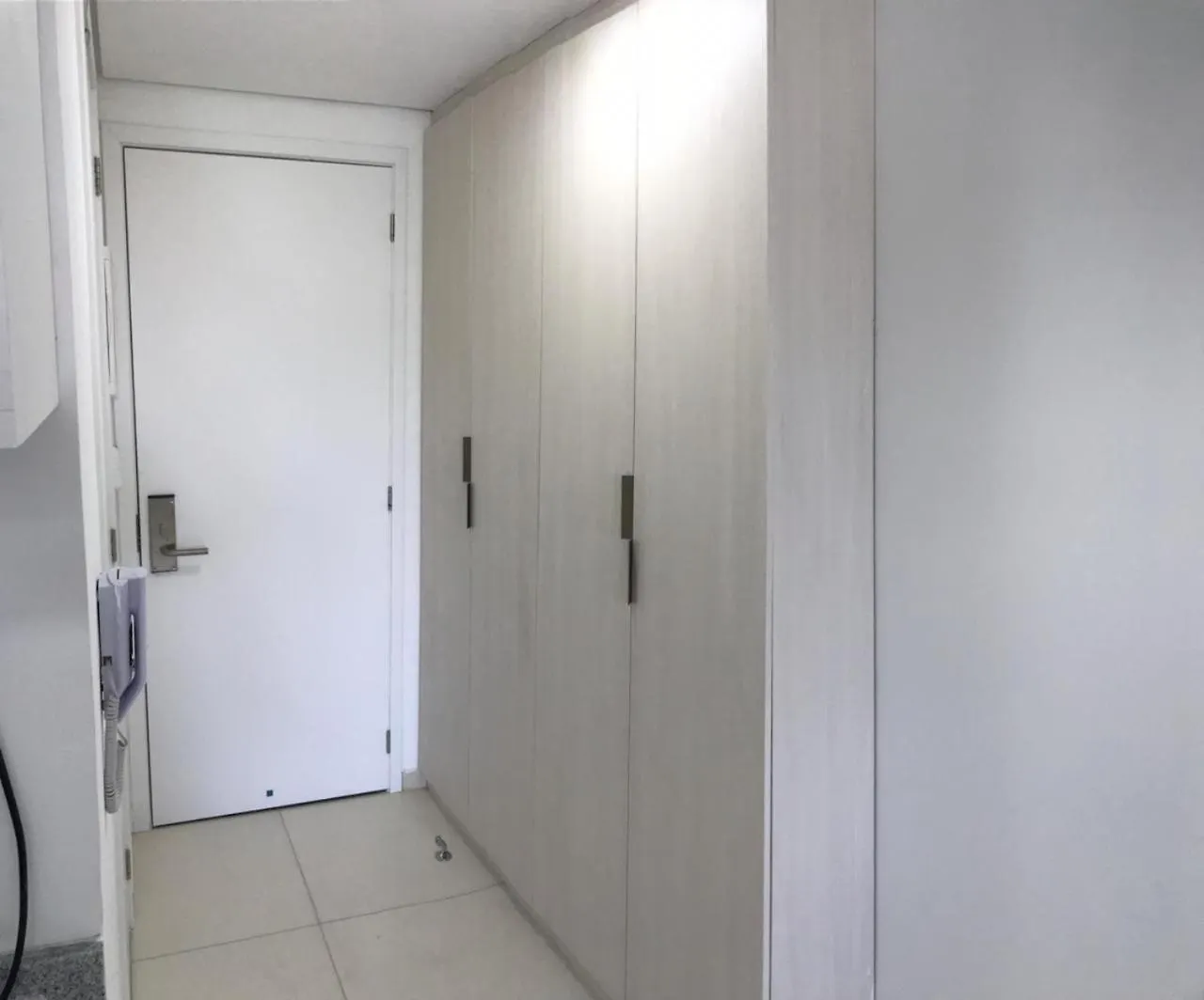 Apartment Laguna Beach Flat Porto de Galinhas Brazil